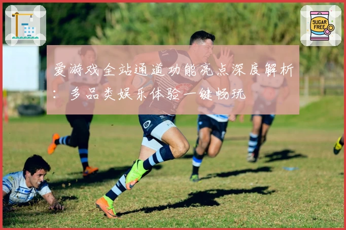爱游戏全站通道功能亮点深度解析：多品类娱乐体验一键畅玩