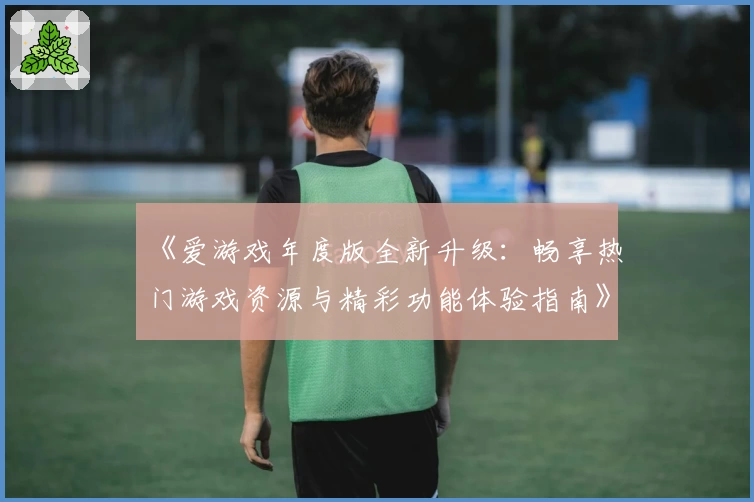 《爱游戏年度版全新升级：畅享热门游戏资源与精彩功能体验指南》