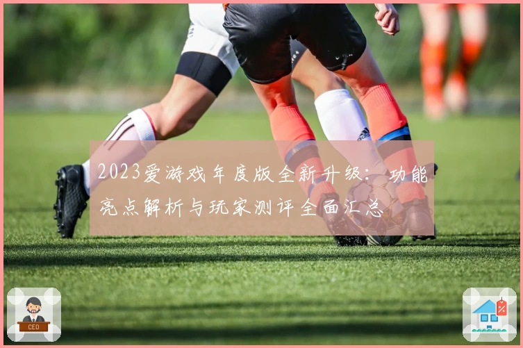 2023爱游戏年度版全新升级：功能亮点解析与玩家测评全面汇总